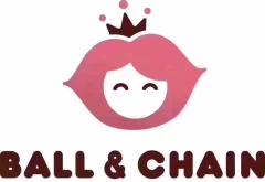 快仓 X Ball & Chain