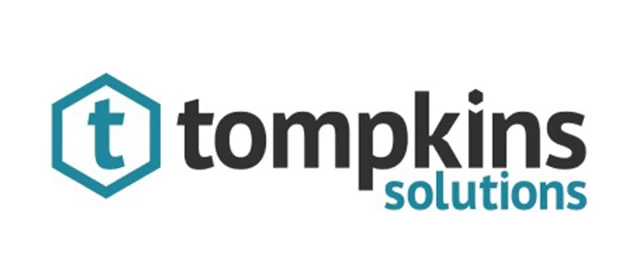 Tompkinsinc