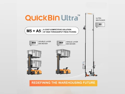 ENG QuickBin Ultra Flyer