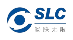 快仓 × 天津 SLC