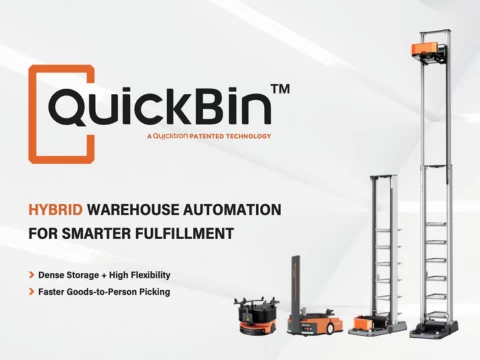ENG Booklet for Quickbin+