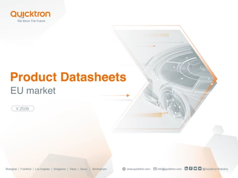 E-product Datasheet