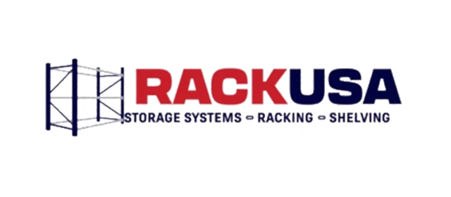 RACKUSA