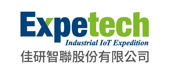 Expetech