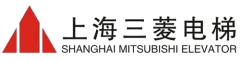 快仓 X 上海三菱电梯