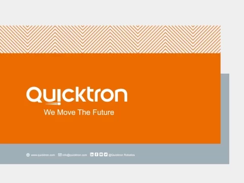 快仓项目案例合集